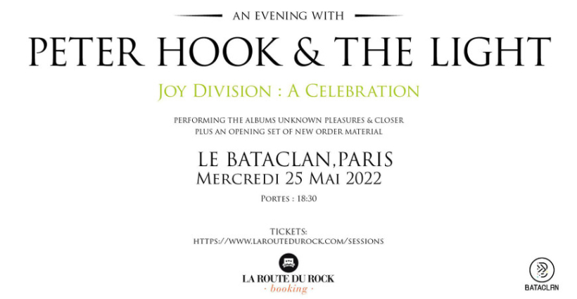 peter_hook_and_the_light_concert_bataclan_2022