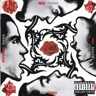 red_hot_chili_peppers_blood_sugar_sex_magik