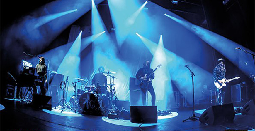 the_dandy_warhols_concert_olympia_2022