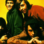 the_monkees_quizz