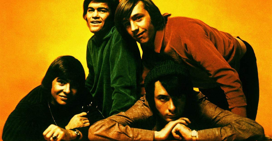 the_monkees_quizz