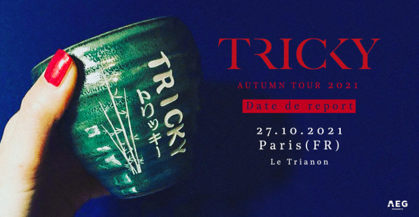 tricky_concert_trianon_2021