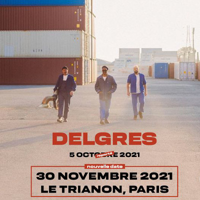 delgres_concert_trianon