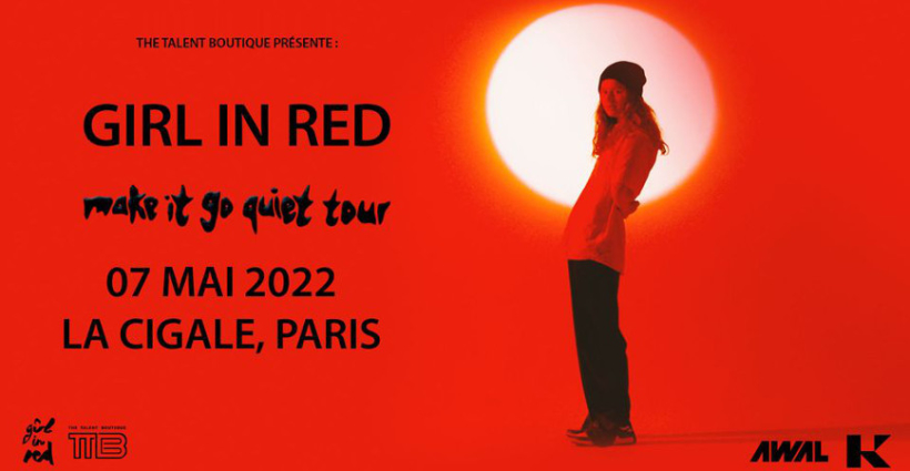 girl_in_red_concert_cigale_2022