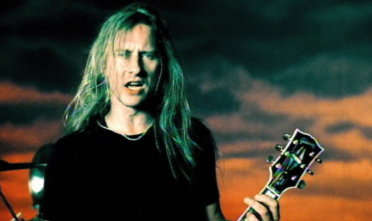 jerry_cantrell_birthday