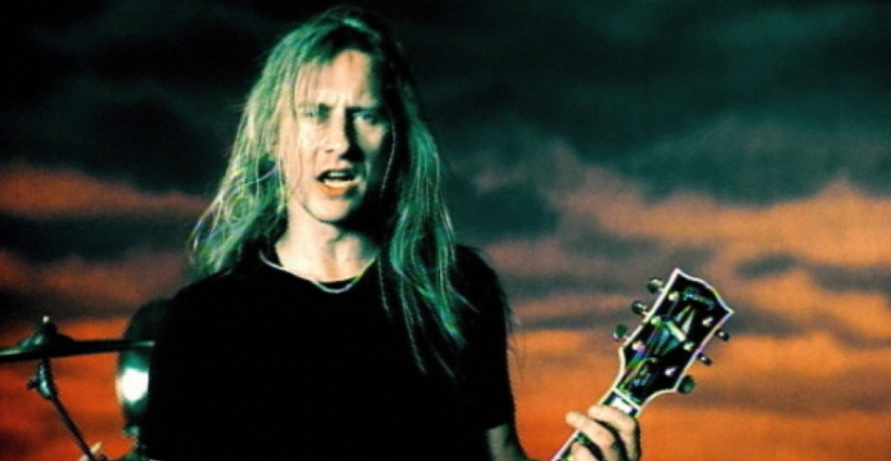 jerry_cantrell_birthday