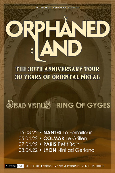 orphaned_land_concert_petit_bain