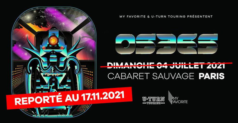 osees_concert_cabaret_sauvage_2021