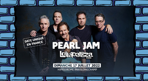 pearl_jam_concert_lollapalooza_paris