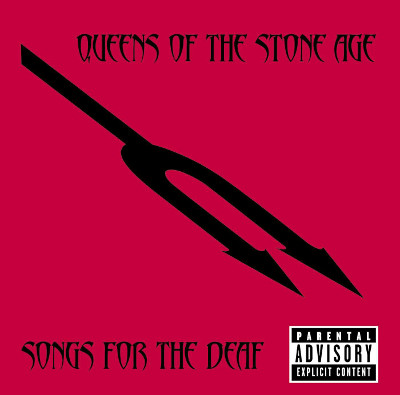 queens_of_the_stone_age_songs_for_the_deaf