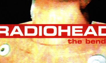 radiohead_the_bends_release_date
