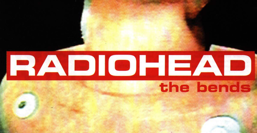 radiohead_the_bends_release_date