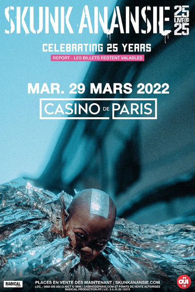 skunk_anansie_concert_casino_de_paris