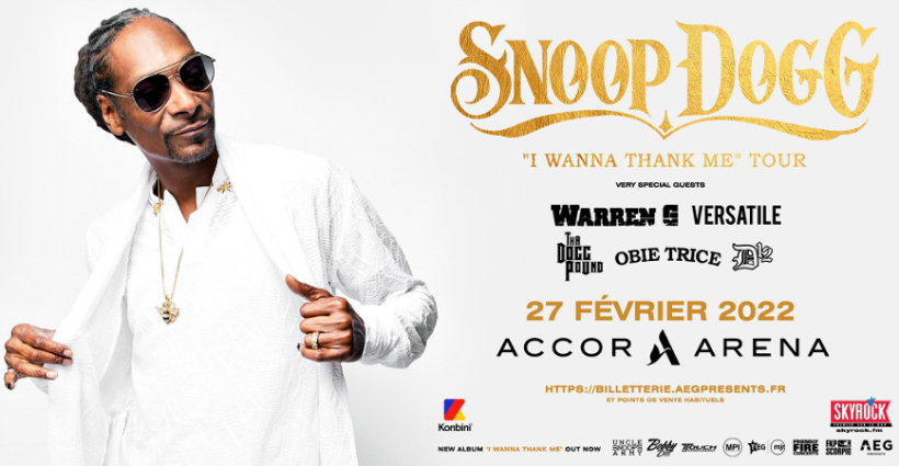 snoop_dogg_concert_accor_arena_2022