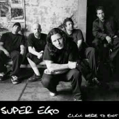 stone_sour_click_here_to_exit