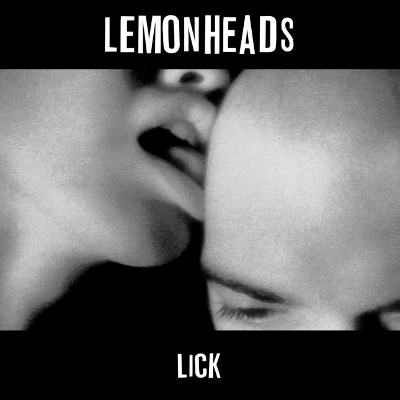 the_lemonheads_lick