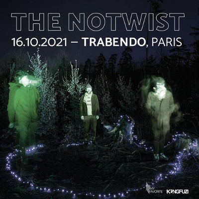 the_notwist_concert_trabendo