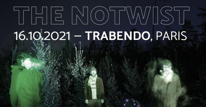 the_notwist_concert_trabendo_2021