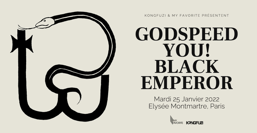 godspeed_you_black_emperor_concert_elysee_montmartre_2022