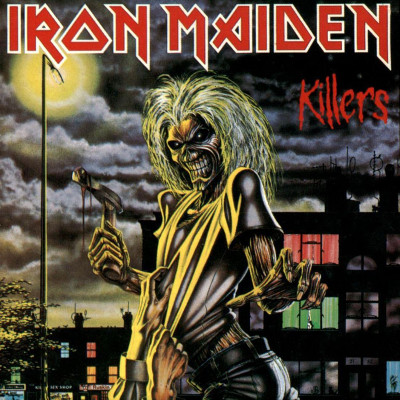 iron_maiden_killers