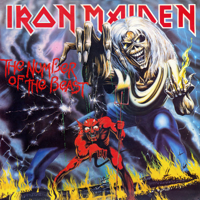 iron_maiden_the_number_of_the_beast