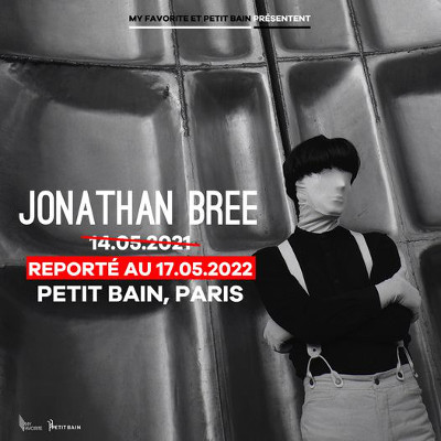 jonathan_bree_concert_petit_bain