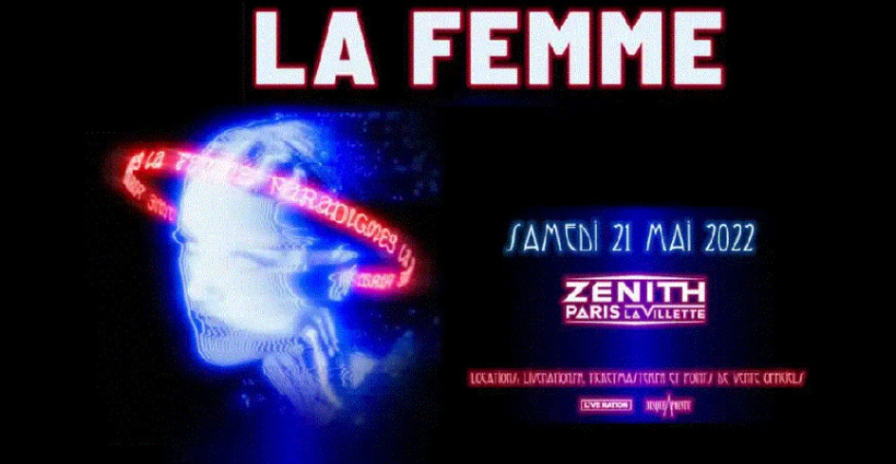 la_femme_concert_zenith_paris_2022
