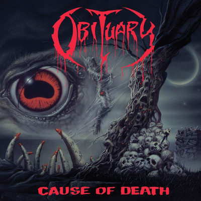 obituary_cause_of_death