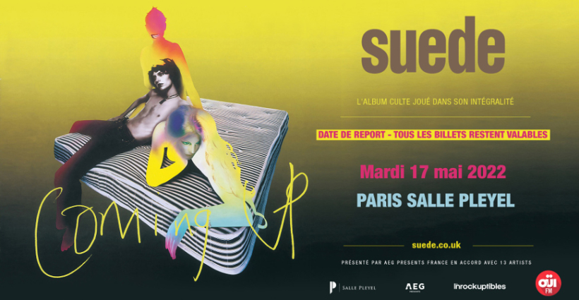 suede_concert_salle_pleyel_2022