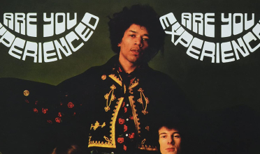 the_jimi_hendrix_experience_are_you_experienced_release_date