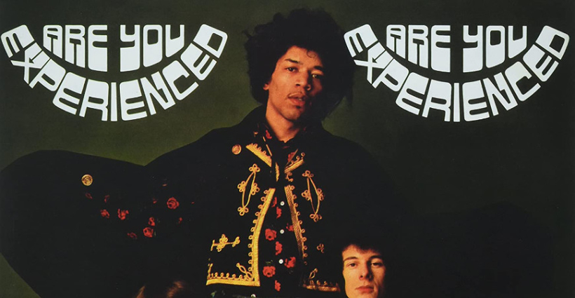 the_jimi_hendrix_experience_are_you_experienced_release_date