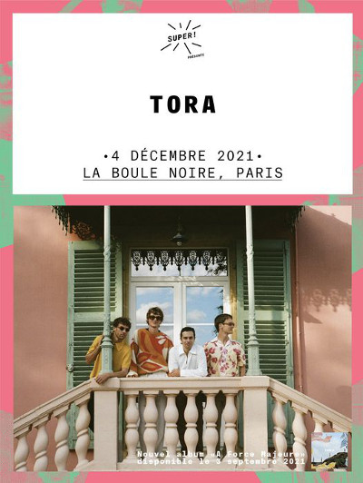 tora_concert_boule_noire