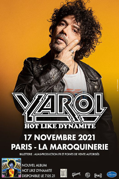 yarol_concert_maroquinerie