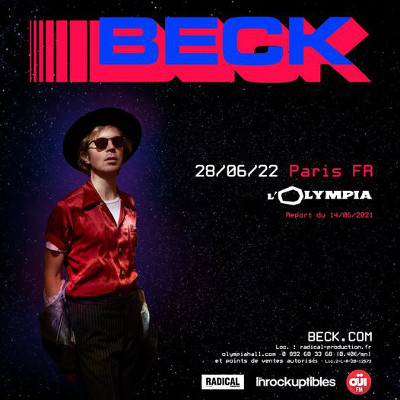 beck_concert_olympia