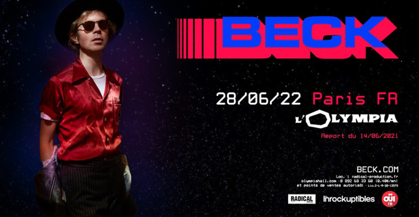 beck_concert_olympia_2022