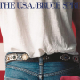 bruce_springsteen_born_in_the_use_release_date