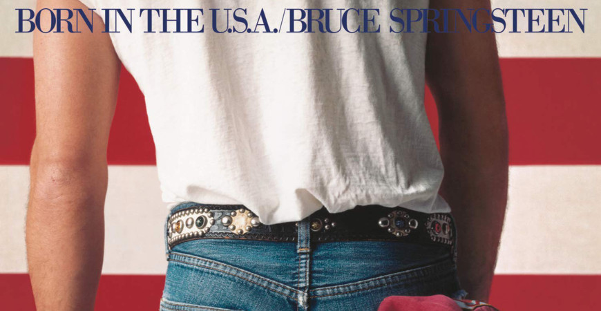bruce_springsteen_born_in_the_use_release_date