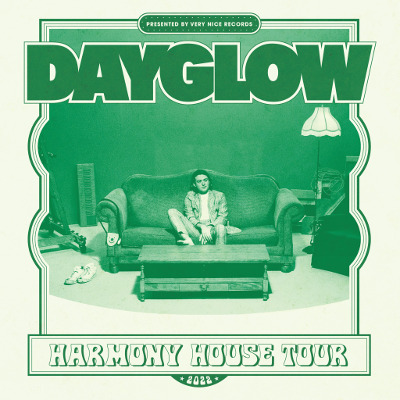 dayglow_concert_maroquinerie