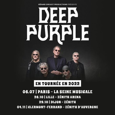 deep_purple_concert_seine_musicale