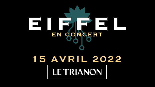 eiffel_concert_trianon