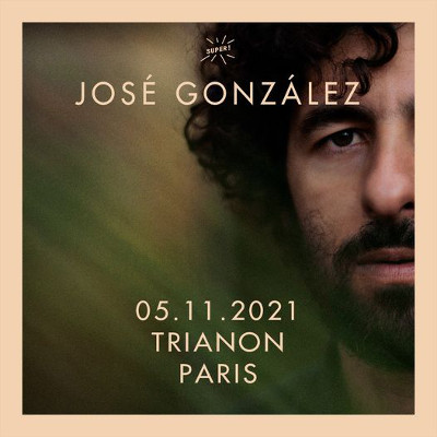 jose_gonzalez_concert_trianon
