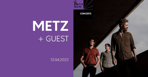 metz_concert_petit_bain