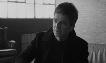 noel_gallagher_we_re_on_our_way_now_video