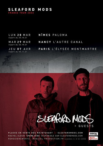 sleaford_mods_concert_elysee_montmartre
