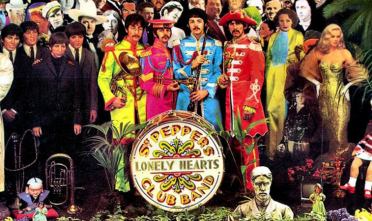 the_beatles_sgt_peppers_lonely_hearts_club_band_release_date