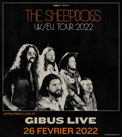 the_sheepdogs_concert_gibus