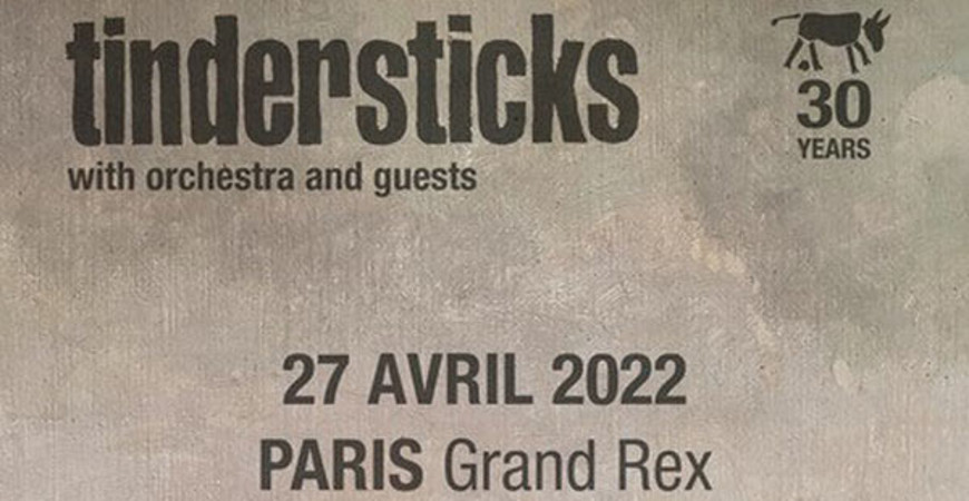 tindersticks_concert_grand_rex_2022
