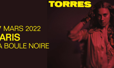 torres_concert_boule_noire_2022