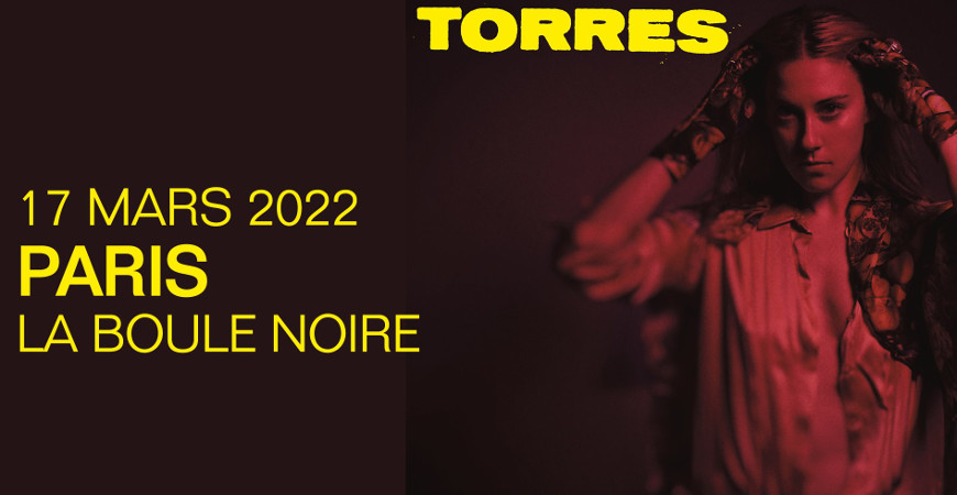 torres_concert_boule_noire_2022