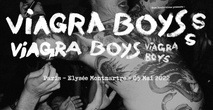 viagra_boys_concert_elysee_montmatre_2022
